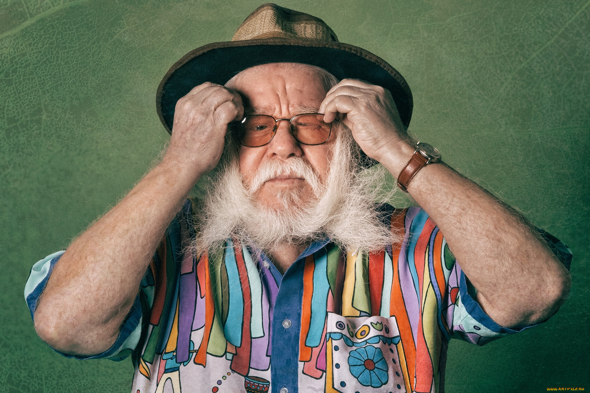 hermeto-pascoal, , hermeto pascoal, 